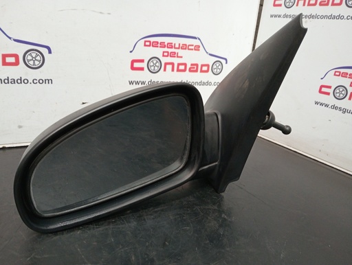 [187903] RETROVISOR IZQUIERDO