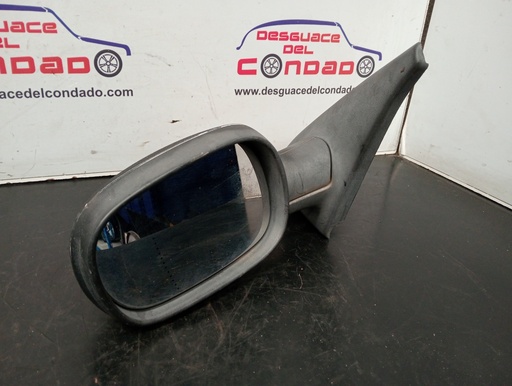 [187424] RETROVISOR IZQUIERDO