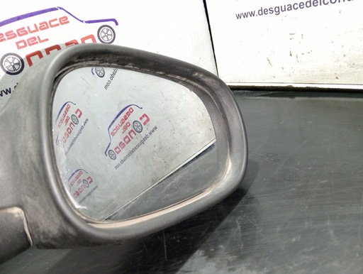 [207151] RETROVISOR DERECHO