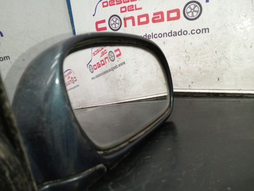 [206974] RETROVISOR DERECHO
