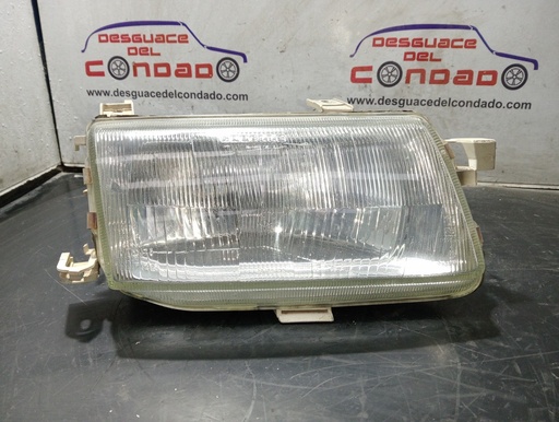 [94700] FARO DERECHO