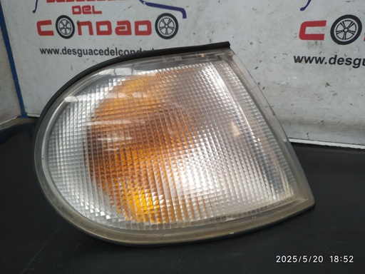 [214837] PILOTO DELANTERO DERECHO