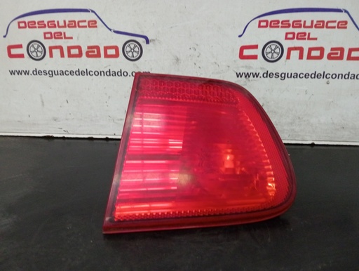 [198823] PILOTO TRASERO DERECHO INTERIOR