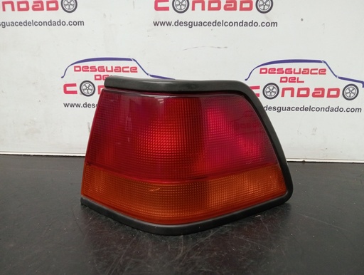 [187685] PILOTO TRASERO DERECHO