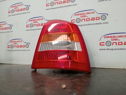 [152184] PILOTO TRASERO DERECHO