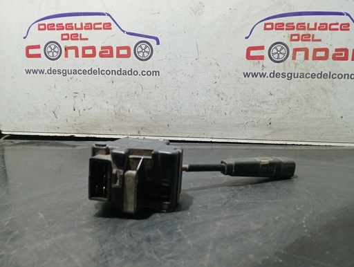 [207699] MANDO LUCES