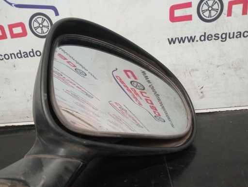 [201957] RETROVISOR DERECHO