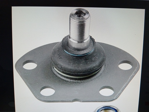 [198155] ROTULA SUSPENSION