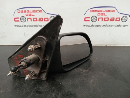 [192088] RETROVISOR DERECHO
