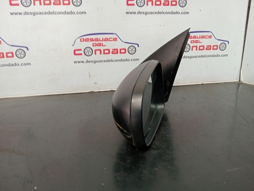 [154908] RETROVISOR IZQUIERDO