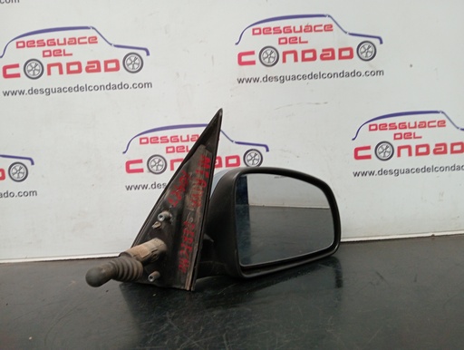 [146434] RETROVISOR DERECHO