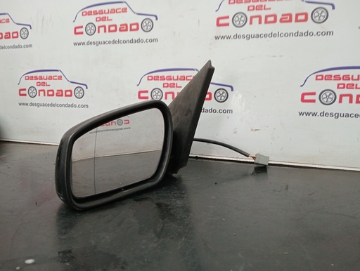 [155405] RETROVISOR IZQUIERDO
