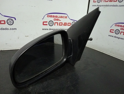 [156336] RETROVISOR IZQUIERDO