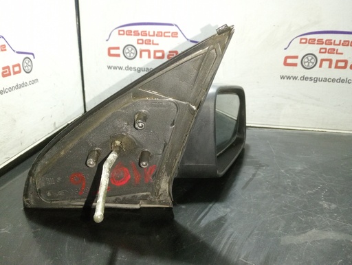 [200429] RETROVISOR DERECHO