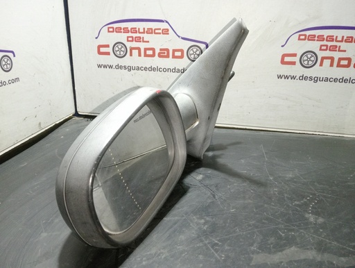 [199673] RETROVISOR IZQUIERDO