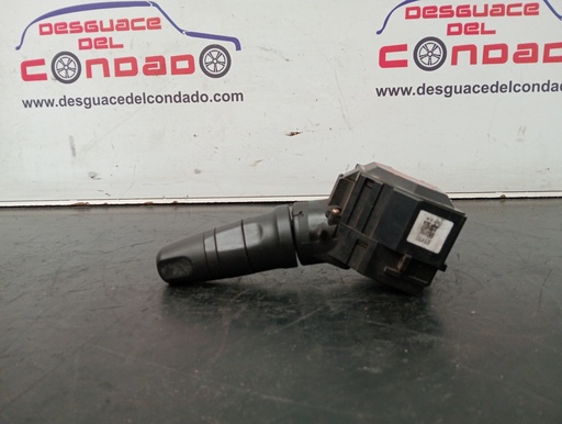 [100316] MANDO LIMPIA