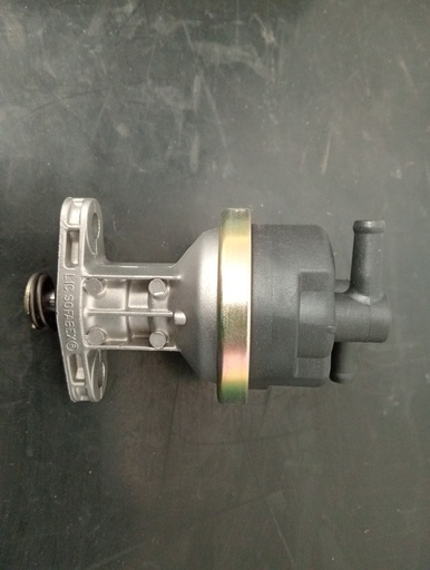 [201451] BOMBA COMBUSTIBLE