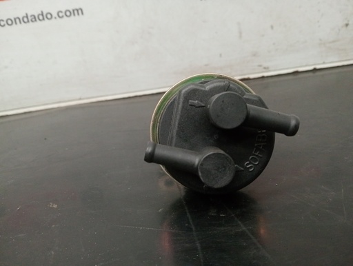 [201453] BOMBA COMBUSTIBLE