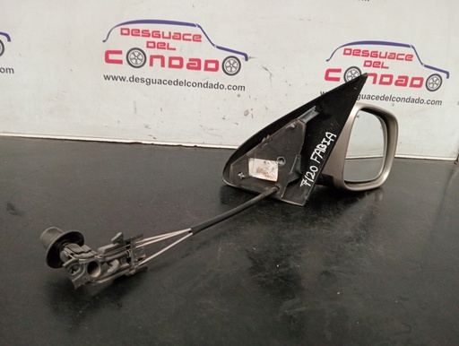 [196192] RETROVISOR DERECHO