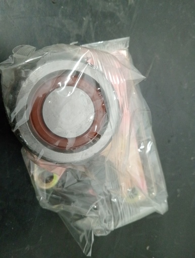 [201462] TENSOR CORREA AUXILIAR