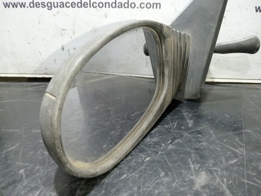 [202202] RETROVISOR IZQUIERDO