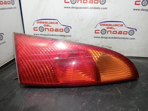 [206089] PILOTO TRASERO IZQUIERDO