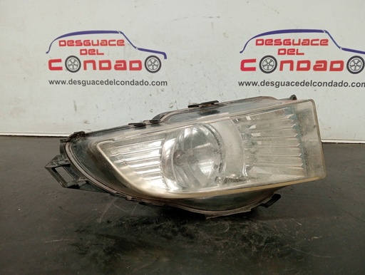 [193171] PILOTO DELANTERO IZQUIERDO