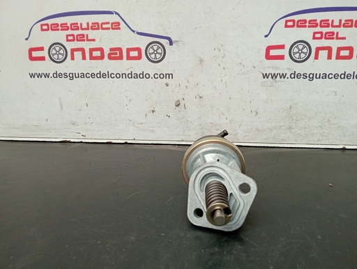 [198920] BOMBA COMBUSTIBLE