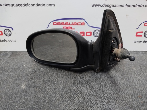 [95582] RETROVISOR IZQUIERDO