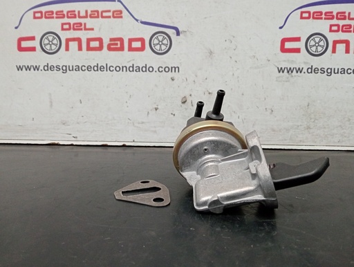 [198922] BOMBA COMBUSTIBLE