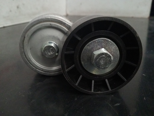 [201473] TENSOR CORREA AUXILIAR