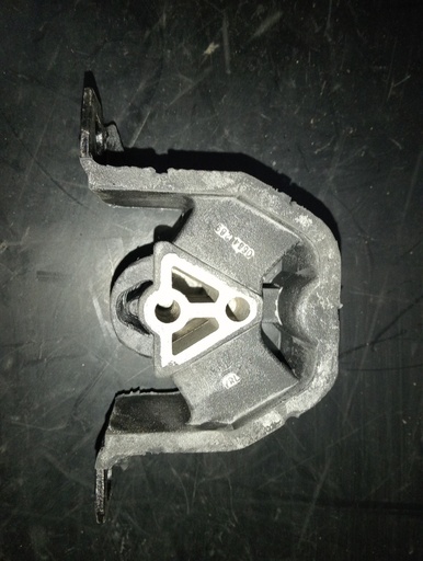 [201474] SOPORTE MOTOR IZQUIERDO