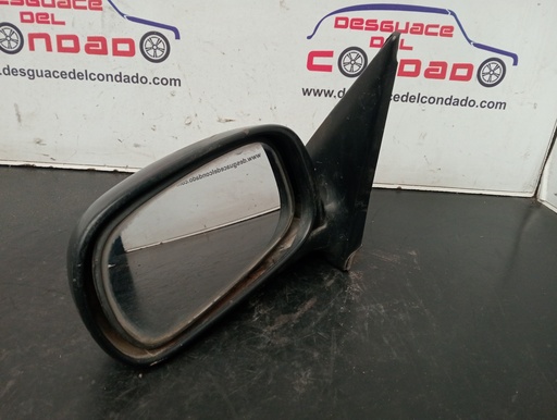 [192861] RETROVISOR IZQUIERDO