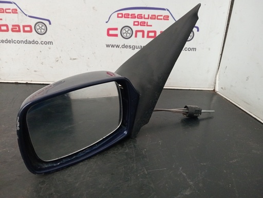 [180542] RETROVISOR IZQUIERDO