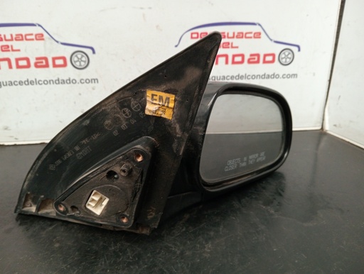 [194379] RETROVISOR DERECHO