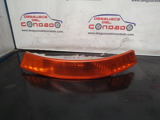 [214981] PILOTO DELANTERO IZQUIERDO