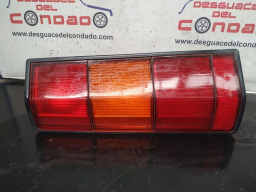 [216703] PILOTO TRASERO IZQUIERDO