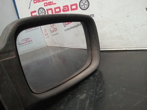[201962] RETROVISOR DERECHO
