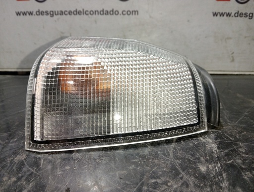 [202003] PILOTO DELANTERO DERECHO