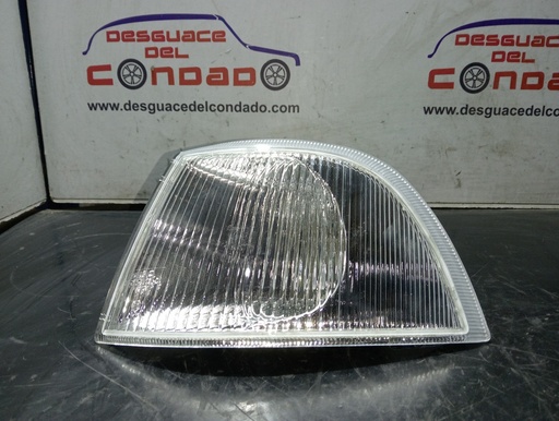 [202008] PILOTO DELANTERO IZQUIERDO