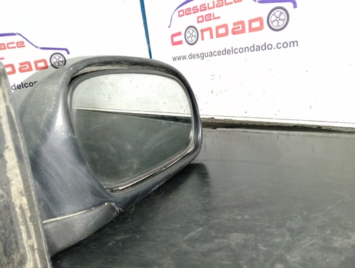 [206975] RETROVISOR DERECHO