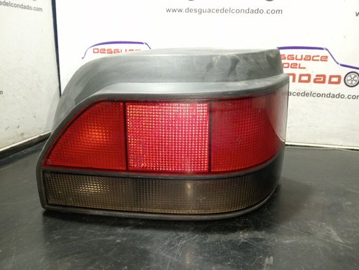 [206080] PILOTO TRASERO DERECHO