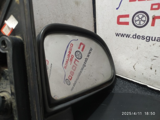 [212160] RETROVISOR DERECHO