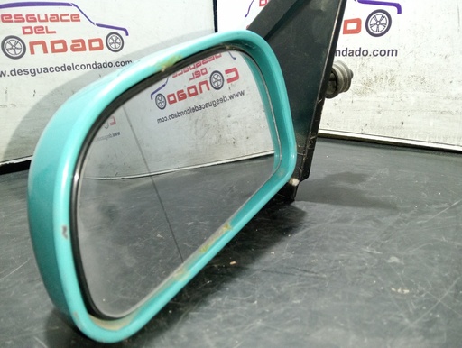 [206275] RETROVISOR IZQUIERDO