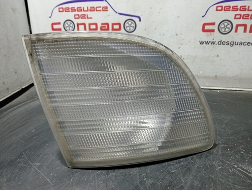 [210818] PILOTO DELANTERO DERECHO
