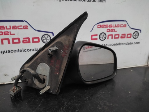[96540] RETROVISOR DERECHO