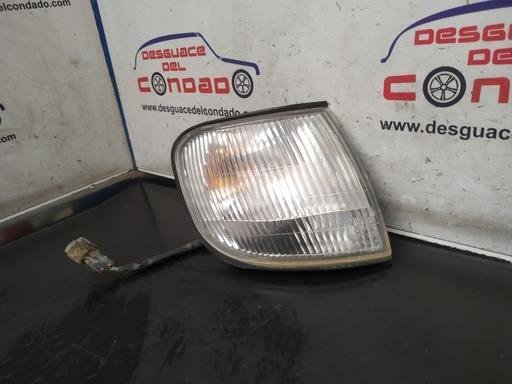 [216711] PILOTO DELANTERO DERECHO