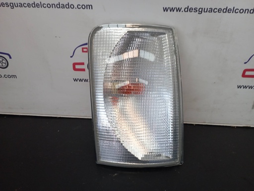 [150854] PILOTO DELANTERO DERECHO