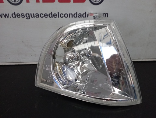 [150858] PILOTO DELANTERO DERECHO