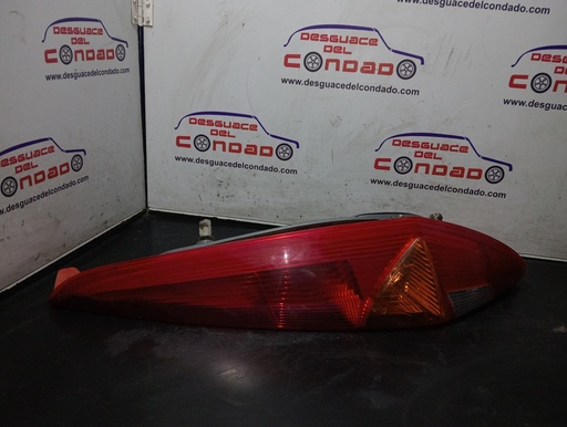 [206082] PILOTO TRASERO DERECHO